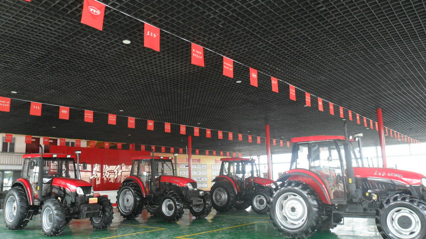 公司實景圖2 (5).JPG 公司實景圖2 (5).JPG