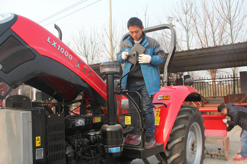 售后服務(wù) (10).JPG