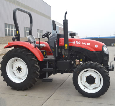 2_sjh-sq-series(70-110hp).jpg 2_sjh-sq-series(70-110hp).jpg